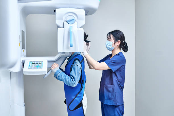 Best Emergency Dental Extractions in Meyers, CA